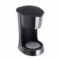 康佳(KONKA)咖啡机RS 可可旋风 KGKF-529