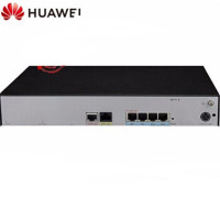 华为 ar111-s 路由器