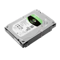 2TB USB3.0 移动硬盘睿翼系列2.5英寸 Seagate