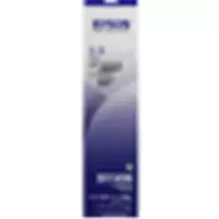 爱普生 S015086 色带架 色带架 黑色(计价单位:个)(BY)