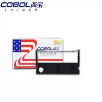高宝 ERC-39 色带架