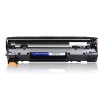 欧普(OUPU) 适用于M552硒鼓 黄色 单个装