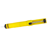 波斯BS470634全塑吸锡器