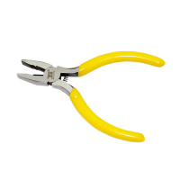 波斯BS190581迷你钢丝钳