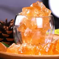 晋唐 广西柳州冰糖500g