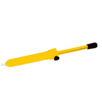 波斯BS530845强力型手动吸锡器