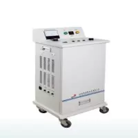 超短波治疗仪 BA-CD-1