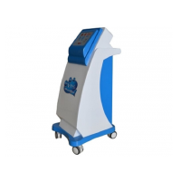 床单位消毒机 AJ/CDX-600-B4