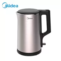 美的(Midea)PJ17A01电水壶 按个销售(H)