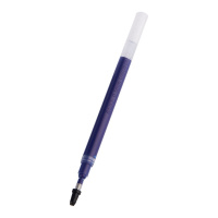 宝克中性笔芯超大容量办公签字笔芯PS1930走珠笔芯墨水0.5mm替芯