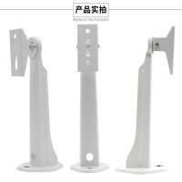 华祺腾达(HQTD)海康威视小型支架加固HQ-800002
