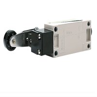 正泰(CHNT) YBLX-K1/111行程开关 按个销售(H)