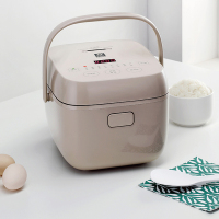 双立人迷你电饭煲电饭锅ZRC460-C