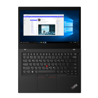 联想笔记本电脑Thinkpad L14(R5-4500U/16G/512G SSD/集显/14寸轻薄高端商务本办公优选)