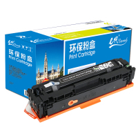 e代经典 CRG045BK 硒鼓 黑色 适用佳能LBP611 LBP611Cn MF631 MF633cdw(单位:支)