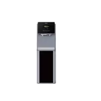 Haier/海尔 商用净水器纯水机立式反渗透饮水机冷热商务净饮机HZR200-5W