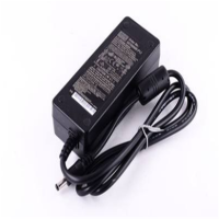 欧隆(OULONG) 明纬电源适配器GST60A05-P1J 30W5V 高效率工业用替换GS正品