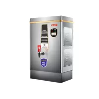 章鹰 开水器 380V 60L 整体发泡保温,内外胆为304.缺水保护