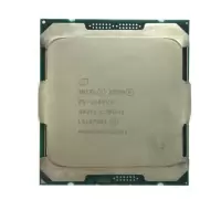 ACE 处理器 CPU E5 1680 V2