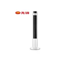 先锋 FTT10-19AR 落地家用遥控塔式摇头塔扇