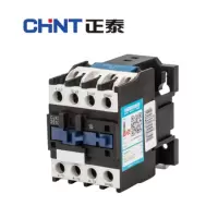 企购优品 正泰交流接触器 CJX2-2510 36V