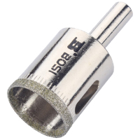 波斯BS538118玻璃开孔器18mm