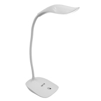 久量(DP) LED双模触控台灯(10个起订)