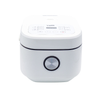 华帝(VATTI) FBSN30DH 智能低糖电饭煲 3L