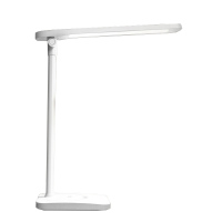 久量(DP) LED暖白触控无级调光台灯(10个起订)