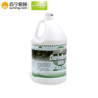 超宝 空气清洁剂 DFF016 3.8L 4桶起订(J)