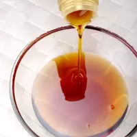 香油1瓶