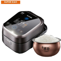 苏泊尔压力球釜IH电饭煲CFXB40PHC2-130