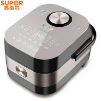苏泊尔蒸汽系列电饭煲CFXB40HC27-166 4L