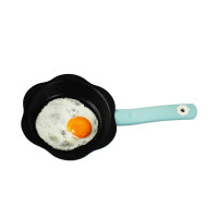 都市太太 DSTT 遇见美好RS 煎锅