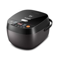 苏泊尔球釜IH电饭煲SF40HC47-120