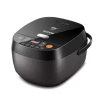 苏泊尔球釜IH电饭煲SF40HC47-120