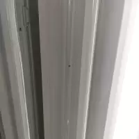 雷达灯管 16w