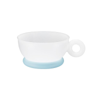 苏泊尔婴童辅食碗KJ01AE10