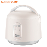 苏泊尔电饭煲 SF16YB22