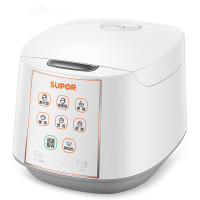 苏泊尔电饭煲SF50FD570