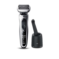 博朗小猎豹7系电动剃须刀 70-S7001CC