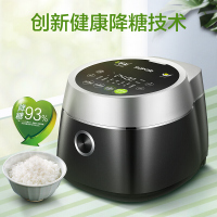 苏泊尔球釜IH电饭煲CFXB30HC37-80