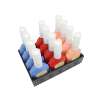 白雪 X-18 修正液 18ML