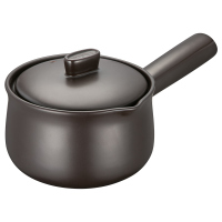 苏泊尔石锅·陶瓷煲·新陶养生煲深汤煲TB15A3