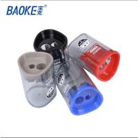 办公用品套餐A171