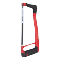 伍尔特(WURTH) YLX专业强力手锯5760071001 1*1(单位:把)514