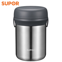 苏泊尔魔法保温提锅KF20AB10 1.7L