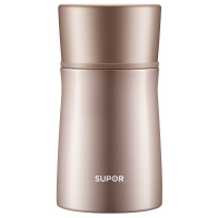 苏泊尔魔法焖烧壶KC76BC1 760ML