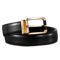 芝宝 皮带ZPJ50002