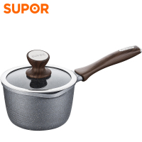 苏泊尔星星石健康奶锅NT16NA1